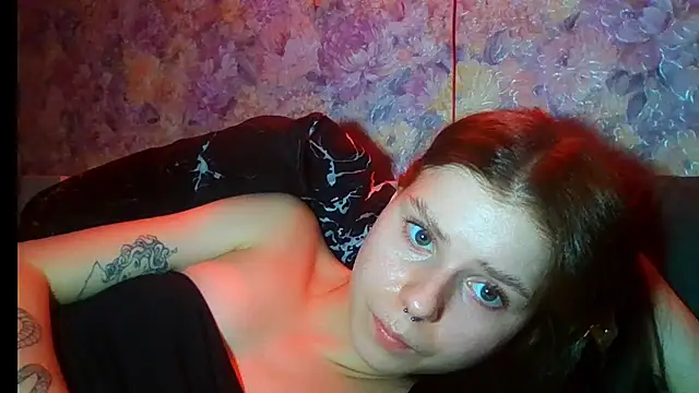 RoyalVelour_