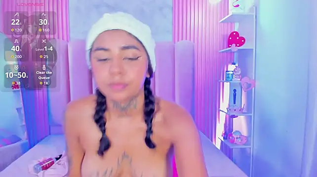 LunaRose18