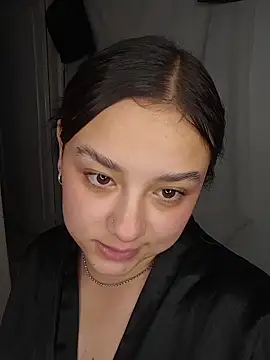 EmilyRoy77