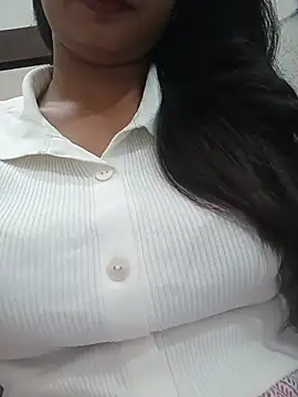 avii5