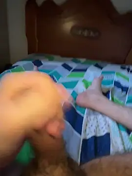 pipoval12
