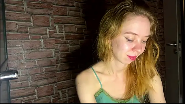 ElizaStorm
