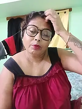 Horny_boudi321