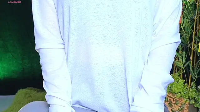 __Fubao__