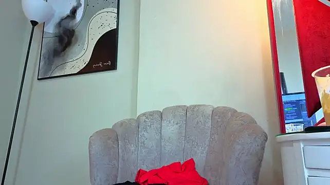 Kelani__Fire