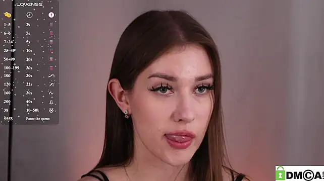 MariaCruz_