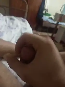 hicasfaklax
