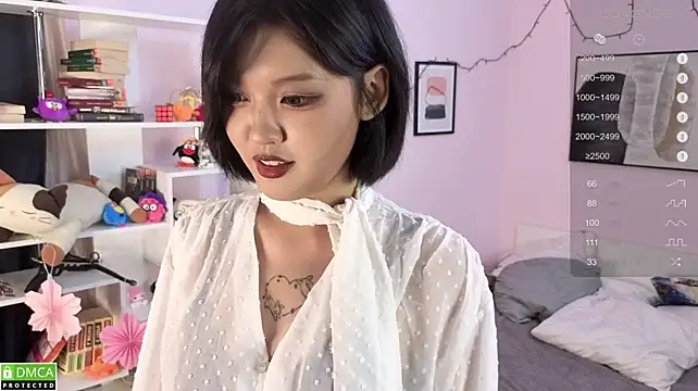 JaniceRobinson