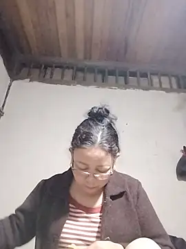 Lena_9x