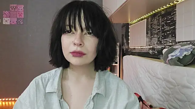 YunLettinga