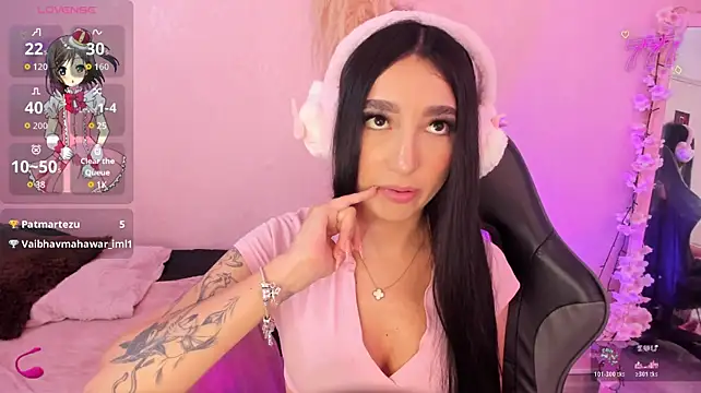 AngeelBlosoom_