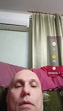 Holes_Fucker