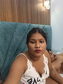 Habibmayra206