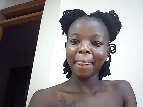 Thicksluttie