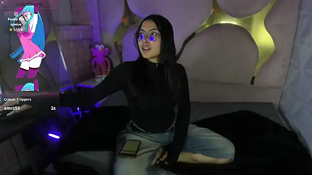 Circeh