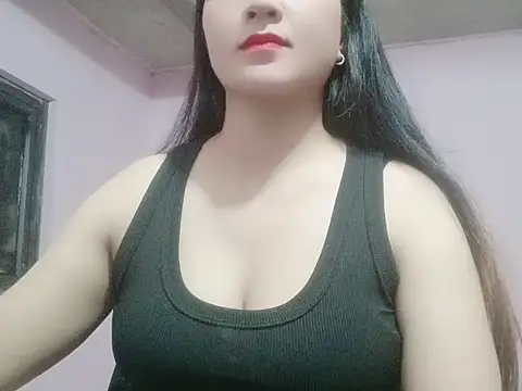 Tuyettrang99