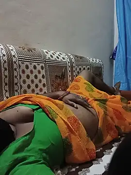 IndianTamil7861
