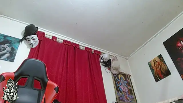 Amanda_Valeska