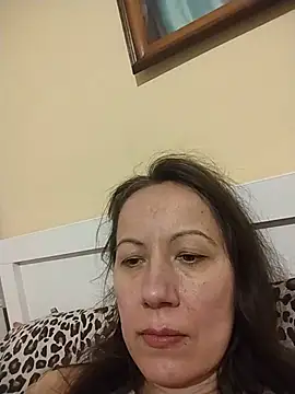 Ewa98