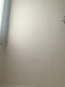 Andreaputa_26
