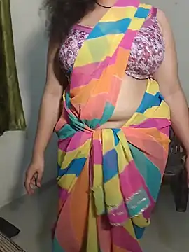 Samairasinghlive