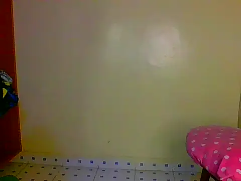 _Shantel1