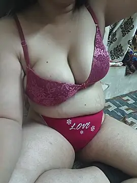 Lustypayal