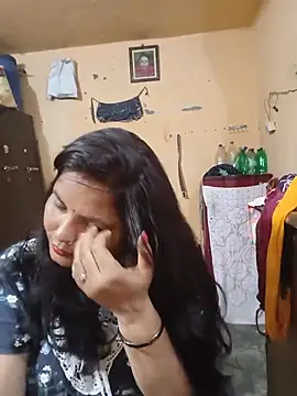 renukumari48536