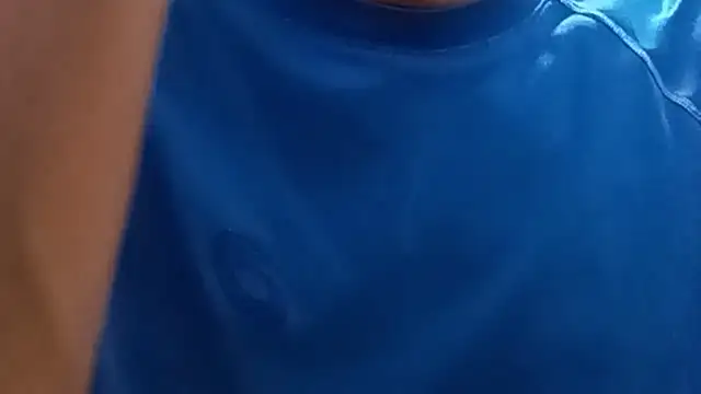 Care_Cuy live cam preview