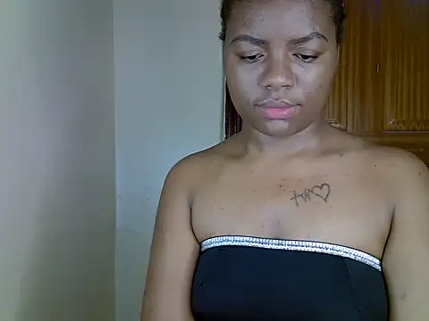 _Nightnurse1