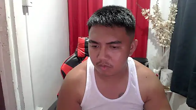David_hot_dad