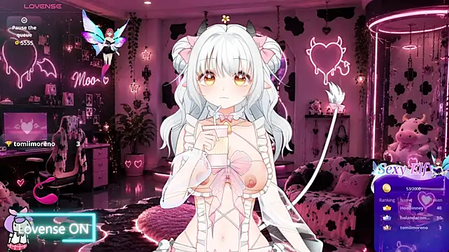 akirameow