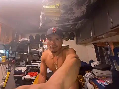 OmarSalasxh33