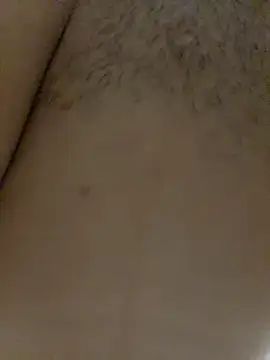 babygirlpao