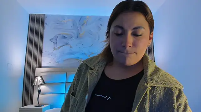 AbbyJacksons_