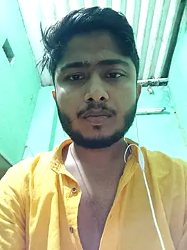 bong_boy_06