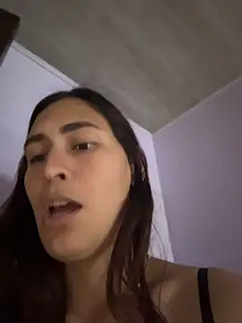 Karina_ec_