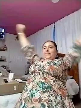 Brenda_ferreira live cam preview