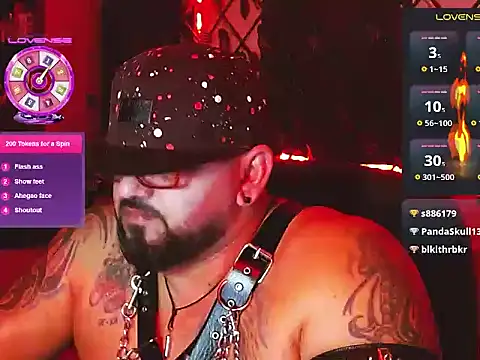 mr_wolf46