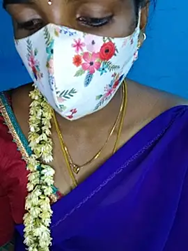 Vasugitamil93