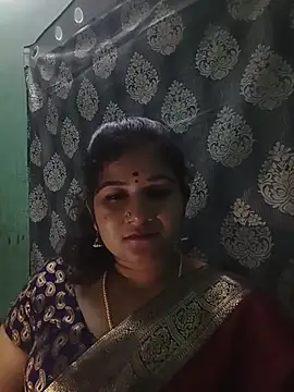 Abhi751999