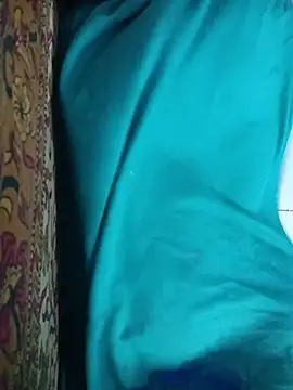 hottykajal