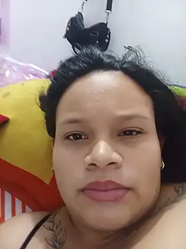 Lyabigboobs