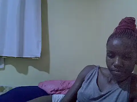 Sexy_halimah
