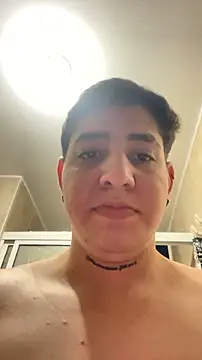 Fozil_Dvice