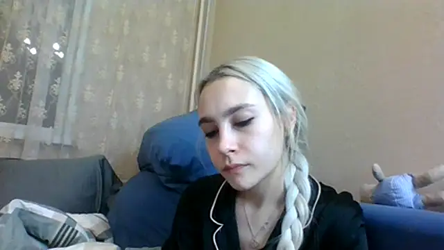 sashka_really
