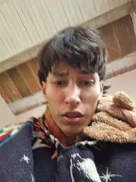 daniel_X18X