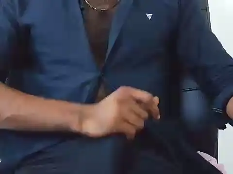 VIP-JOY