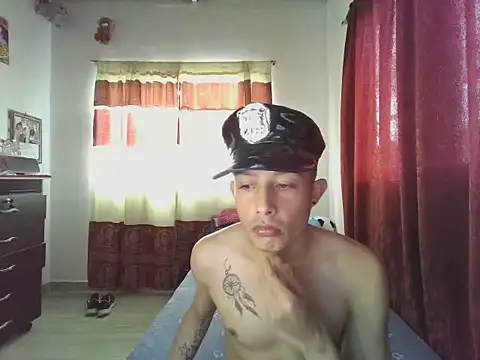 Alexander_Fetish1