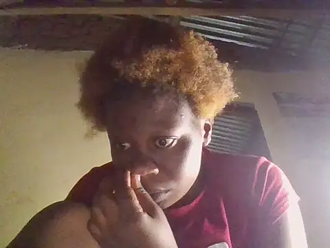 PINKKY_PUSSY